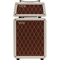 Vox Enceinte sans fil Micro Superbeetle Audio - Vue 1